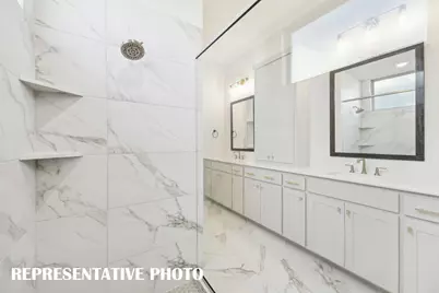 1120 Hyssop Drive, Celina, TX 75009 - Photo 5