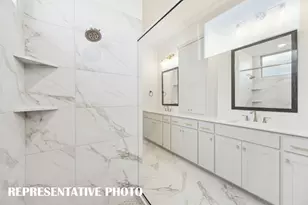 1120 Hyssop Dr, Celina, TX 75009 - Photo 5