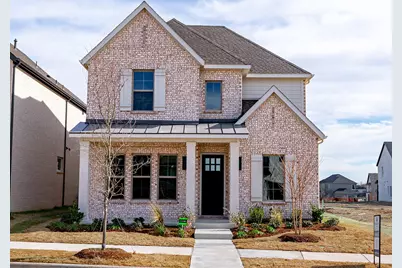 1120 Hyssop Drive, Celina, TX 75009 - Photo 1