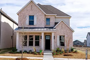 1120 Hyssop Dr, Celina, TX 75009 - Photo 1