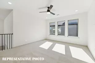 1120 Hyssop Dr, Celina, TX 75009 - Photo 11