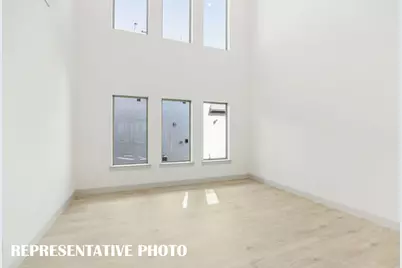 1120 Hyssop Drive, Celina, TX 75009 - Photo 9