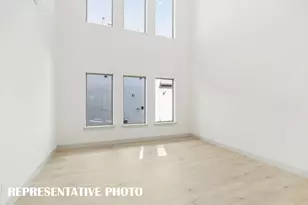 1120 Hyssop Dr, Celina, TX 75009 - Photo 9