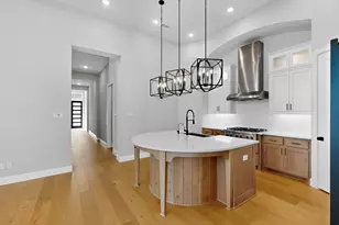 15592 Songbird St, Frisco, TX 75035 - Photo 9