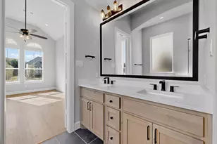 15592 Songbird St, Frisco, TX 75035 - Photo 23