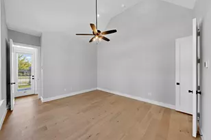 15592 Songbird St, Frisco, TX 75035 - Photo 13