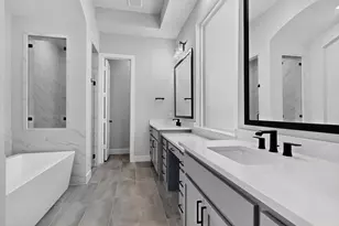 15592 Songbird St, Frisco, TX 75035 - Photo 15