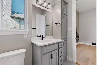 15592 Songbird Street, Frisco, TX 75035 - Photo 19