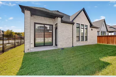 15592 Songbird Street, Frisco, TX 75035 - Photo 31