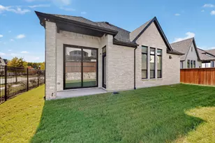 15592 Songbird St, Frisco, TX 75035 - Photo 31