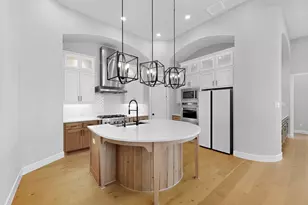 15592 Songbird St, Frisco, TX 75035 - Photo 7