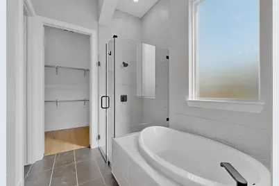 15592 Songbird Street, Frisco, TX 75035 - Photo 25