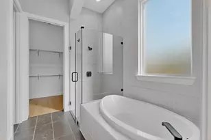 15592 Songbird St, Frisco, TX 75035 - Photo 25