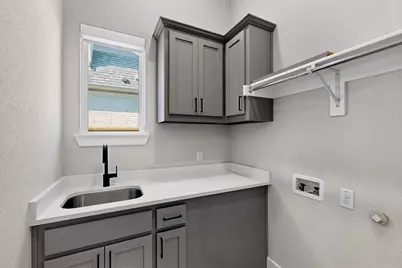 15592 Songbird Street, Frisco, TX 75035 - Photo 29