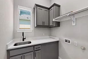 15592 Songbird St, Frisco, TX 75035 - Photo 29