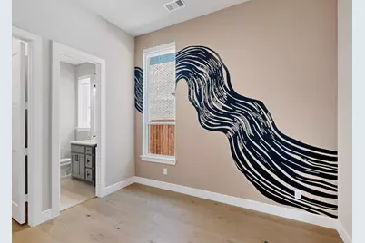 15592 Songbird Street, Frisco, TX 75035 - Photo 17