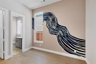 15592 Songbird St, Frisco, TX 75035 - Photo 17