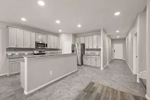 2050 Rosebury Ln, Forney, TX 75126 - Photo 5