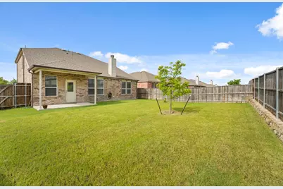 2050 Rosebury Lane, Forney, TX 75126 - Photo 11