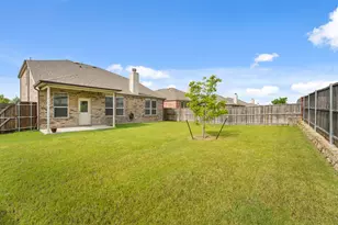 2050 Rosebury Ln, Forney, TX 75126 - Photo 11