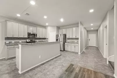 2050 Rosebury Lane, Forney, TX 75126 - Photo 5