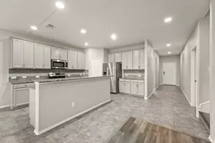 2050 Rosebury Ln, Forney, TX 75126 - Photo 5