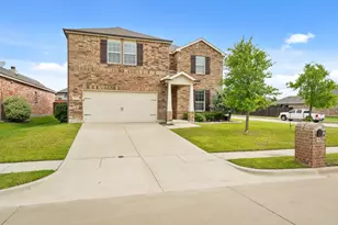 2050 Rosebury Ln, Forney, TX 75126 - Photo 1