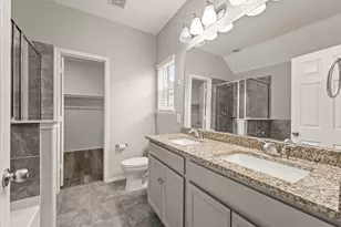 2050 Rosebury Ln, Forney, TX 75126 - Photo 9