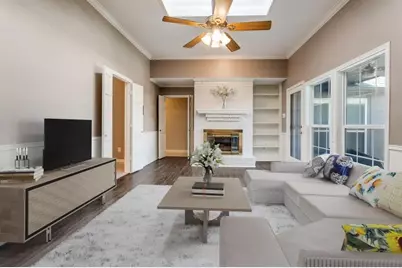 10127 Chisholm Trail, Dallas, TX 75243 - Photo 13