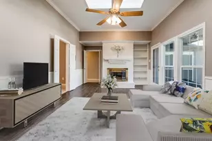 10127 Chisholm Trail, Dallas, TX 75243 - Photo 13