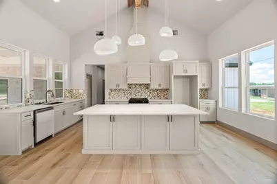 7404 N Sundance Drive, Joshua, TX 76058 - Photo 7