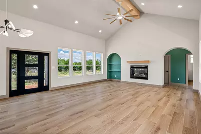 7404 N Sundance Drive, Joshua, TX 76058 - Photo 5