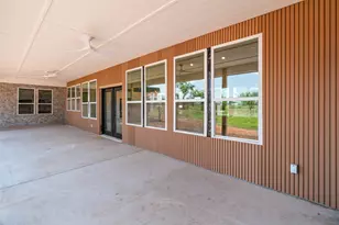 7404 N Sundance Dr, Joshua, TX 76058 - Photo 31