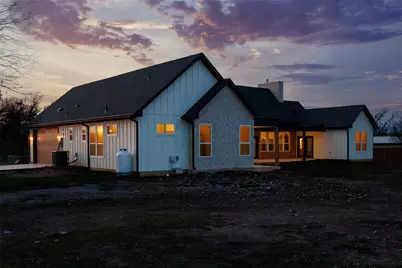 7404 N Sundance Drive, Joshua, TX 76058 - Photo 39