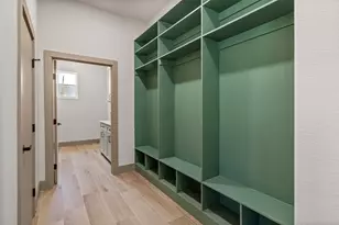 7404 N Sundance Dr, Joshua, TX 76058 - Photo 15