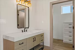 7404 N Sundance Dr, Joshua, TX 76058 - Photo 27