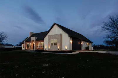 7404 N Sundance Drive, Joshua, TX 76058 - Photo 37