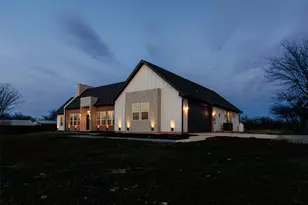 7404 N Sundance Dr, Joshua, TX 76058 - Photo 37