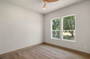 7404 N Sundance Dr, Joshua, TX 76058 - Photo 19