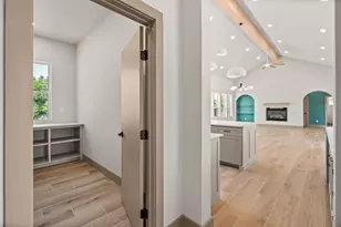 7404 N Sundance Dr, Joshua, TX 76058 - Photo 13