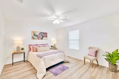 5710 Worthing Place, Arlington, TX 76017 - Photo 29