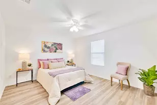 5710 Worthing Pl, Arlington, TX 76017 - Photo 29