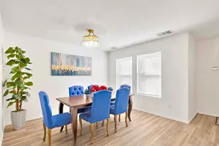 5710 Worthing Pl, Arlington, TX 76017 - Photo 15