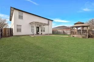 5710 Worthing Pl, Arlington, TX 76017 - Photo 33