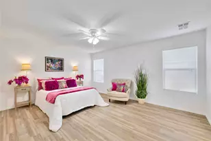 5710 Worthing Pl, Arlington, TX 76017 - Photo 19