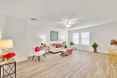 5710 Worthing Place, Arlington, TX 76017 - Photo 25