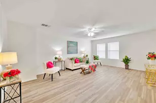 5710 Worthing Pl, Arlington, TX 76017 - Photo 25