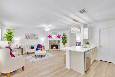 5710 Worthing Place, Arlington, TX 76017 - Photo 9