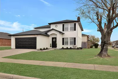 5710 Worthing Place, Arlington, TX 76017 - Photo 3