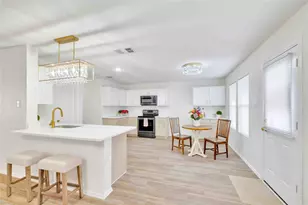 5710 Worthing Pl, Arlington, TX 76017 - Photo 11